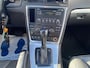 Volvo V70 2.4 Edition Sport Leder-INT Airco Nap Trekhaak 170PK GOED ONDERHOUDEN