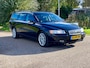 Volvo V70 2.4 Edition Sport Leder-INT Airco Nap Trekhaak 170PK GOED ONDERHOUDEN