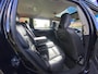 Volvo V70 2.4 Edition Sport Leder-INT Airco Nap Trekhaak 170PK GOED ONDERHOUDEN