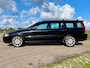 Volvo V70 2.4 Edition Sport Leder-INT Airco Nap Trekhaak 170PK GOED ONDERHOUDEN