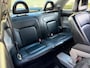 Volkswagen Beetle New 2.0 Highline CRUISE/AIRCO/ELEKTR. PAKKET | NETTE AUTO !