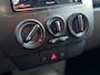 Volkswagen Beetle New 2.0 Highline CRUISE/AIRCO/ELEKTR. PAKKET | NETTE AUTO !