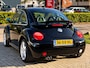 Volkswagen Beetle New 2.0 Highline CRUISE/AIRCO/ELEKTR. PAKKET | NETTE AUTO !