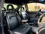 Volkswagen Beetle New 2.0 Highline CRUISE/AIRCO/ELEKTR. PAKKET | NETTE AUTO !