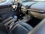 Volkswagen Beetle New 2.0 Highline CRUISE/AIRCO/ELEKTR. PAKKET | NETTE AUTO !