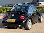 Volkswagen Beetle New 2.0 Highline CRUISE/AIRCO/ELEKTR. PAKKET | NETTE AUTO !