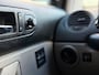 Volkswagen Beetle New 2.0 Highline CRUISE/AIRCO/ELEKTR. PAKKET | NETTE AUTO !