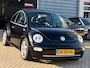 Volkswagen Beetle New 2.0 Highline CRUISE/AIRCO/ELEKTR. PAKKET | NETTE AUTO !