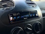 Volkswagen Beetle New 2.0 Highline CRUISE/AIRCO/ELEKTR. PAKKET | NETTE AUTO !