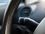 Volkswagen Beetle New 2.0 Highline CRUISE/AIRCO/ELEKTR. PAKKET | NETTE AUTO !