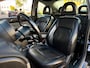 Volkswagen Beetle New 2.0 Highline CRUISE/AIRCO/ELEKTR. PAKKET | NETTE AUTO !