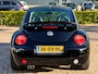 Volkswagen Beetle New 2.0 Highline CRUISE/AIRCO/ELEKTR. PAKKET | NETTE AUTO !