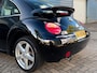 Volkswagen Beetle New 2.0 Highline CRUISE/AIRCO/ELEKTR. PAKKET | NETTE AUTO !