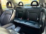 Volkswagen Beetle New 2.0 Highline CRUISE/AIRCO/ELEKTR. PAKKET | NETTE AUTO !
