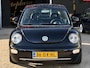 Volkswagen Beetle New 2.0 Highline CRUISE/AIRCO/ELEKTR. PAKKET | NETTE AUTO !