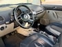 Volkswagen Beetle New 2.0 Highline CRUISE/AIRCO/ELEKTR. PAKKET | NETTE AUTO !