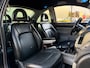 Volkswagen Beetle New 2.0 Highline CRUISE/AIRCO/ELEKTR. PAKKET | NETTE AUTO !