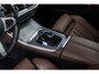 BMW X5 XDrive30d, Pano, Grijs kenteken, Dealer onderhouden, Trekhaak!