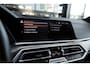 BMW X5 XDrive30d, Pano, Grijs kenteken, Dealer onderhouden, Trekhaak!