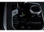 BMW X5 XDrive30d, Pano, Grijs kenteken, Dealer onderhouden, Trekhaak!