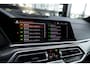 BMW X5 XDrive30d, Pano, Grijs kenteken, Dealer onderhouden, Trekhaak!