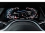 BMW X5 XDrive30d, Pano, Grijs kenteken, Dealer onderhouden, Trekhaak!