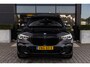 BMW X5 XDrive30d, Pano, Grijs kenteken, Dealer onderhouden, Trekhaak!