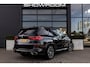 BMW X5 XDrive30d, Pano, Grijs kenteken, Dealer onderhouden, Trekhaak!
