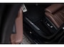 BMW X5 XDrive30d, Pano, Grijs kenteken, Dealer onderhouden, Trekhaak!