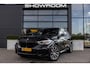 BMW X5 XDrive30d, Pano, Grijs kenteken, Dealer onderhouden, Trekhaak!