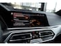 BMW X5 XDrive30d, Pano, Grijs kenteken, Dealer onderhouden, Trekhaak!