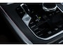 BMW X5 XDrive30d, Pano, Grijs kenteken, Dealer onderhouden, Trekhaak!