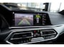 BMW X5 XDrive30d, Pano, Grijs kenteken, Dealer onderhouden, Trekhaak!
