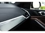 BMW X5 XDrive30d, Pano, Grijs kenteken, Dealer onderhouden, Trekhaak!