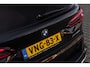 BMW X5 XDrive30d, Pano, Grijs kenteken, Dealer onderhouden, Trekhaak!