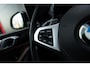 BMW X5 XDrive30d, Pano, Grijs kenteken, Dealer onderhouden, Trekhaak!