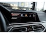 BMW X5 XDrive30d, Pano, Grijs kenteken, Dealer onderhouden, Trekhaak!