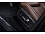 BMW X5 XDrive30d, Pano, Grijs kenteken, Dealer onderhouden, Trekhaak!