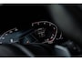 BMW X5 XDrive30d, Pano, Grijs kenteken, Dealer onderhouden, Trekhaak!