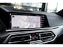 BMW X5 XDrive30d, Pano, Grijs kenteken, Dealer onderhouden, Trekhaak!