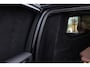 BMW X5 XDrive30d, Pano, Grijs kenteken, Dealer onderhouden, Trekhaak!
