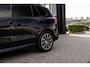 BMW X5 XDrive30d, Pano, Grijs kenteken, Dealer onderhouden, Trekhaak!