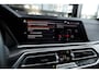 BMW X5 XDrive30d, Pano, Grijs kenteken, Dealer onderhouden, Trekhaak!