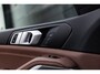 BMW X5 XDrive30d, Pano, Grijs kenteken, Dealer onderhouden, Trekhaak!