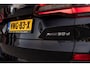 BMW X5 XDrive30d, Pano, Grijs kenteken, Dealer onderhouden, Trekhaak!