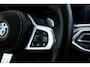 BMW X5 XDrive30d, Pano, Grijs kenteken, Dealer onderhouden, Trekhaak!