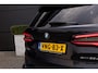BMW X5 XDrive30d, Pano, Grijs kenteken, Dealer onderhouden, Trekhaak!