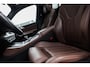 BMW X5 XDrive30d, Pano, Grijs kenteken, Dealer onderhouden, Trekhaak!