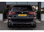 BMW X5 XDrive30d, Pano, Grijs kenteken, Dealer onderhouden, Trekhaak!