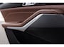 BMW X5 XDrive30d, Pano, Grijs kenteken, Dealer onderhouden, Trekhaak!